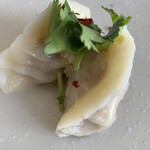 レカマヤジフ - 