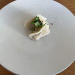 レカマヤジフ - 