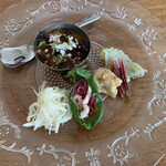 レカマヤジフ - 