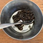 レカマヤジフ - 