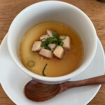 レカマヤジフ - 