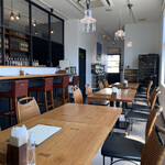 レカマヤジフ - 