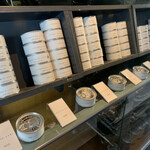 レカマヤジフ - 