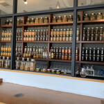 レカマヤジフ - 