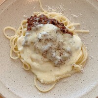 TOOTH TOOTH GARDEN RESTAURANT -  TOOTH TOOTH GARDEN RESTAURANT -