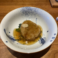 ブリコール - 