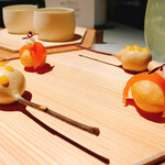 ブレストンコート ユカワタン - 