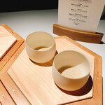 ブレストンコート ユカワタン - 