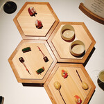 ブレストンコート ユカワタン - 