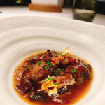 ブレストンコート ユカワタン - 