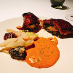 ブレストンコート ユカワタン - 