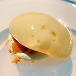 ブレストンコート ユカワタン - 