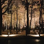 ブレストンコート ユカワタン - 