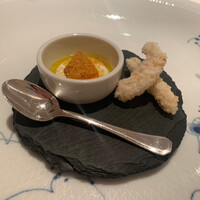 オオハラ エ シーアイイー - 