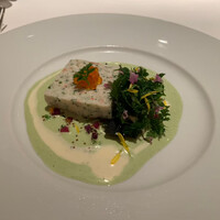 オオハラ エ シーアイイー - 