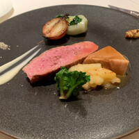 オオハラ エ シーアイイー - 