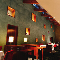 ブレストンコート ユカワタン - 