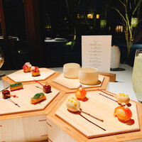 ブレストンコート ユカワタン - 