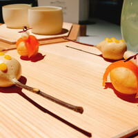 ブレストンコート ユカワタン - 