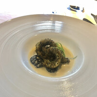 Restaurant Re: - 