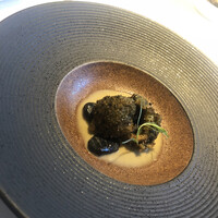 Restaurant Re: - 