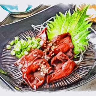 個室あり 豊橋でおすすめの居酒屋をご紹介 食べログ 個室あり 豊橋でおすすめの居酒屋をご紹介 食べログ
