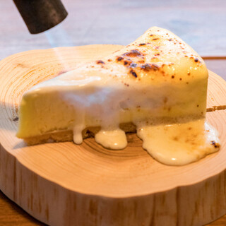 Italian Kitchen Vansan 八戸店 小中野 イタリアン 食べログ Italian Kitchen Vansan 八戸店 小中野 イタリアン 食べログ