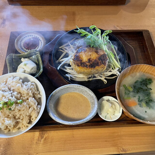 大川市でおすすめの美味しいカフェをご紹介 食べログ
