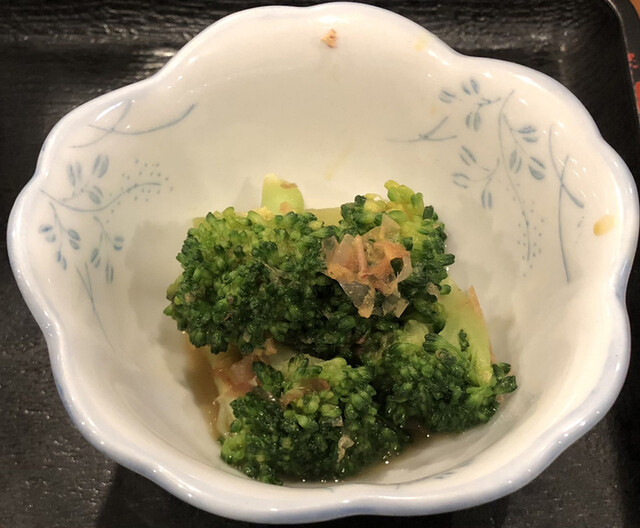 まんまのトントン（TONTON） - 広瀬通（居酒屋）の写真