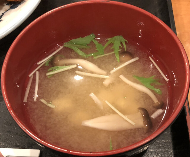 まんまのトントン（TONTON） - 広瀬通（居酒屋）の写真