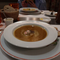 Benoit Alain Ducasse - 