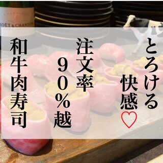福山駅でおすすめのグルメ情報をご紹介 食べログ 福山駅でおすすめのグルメ情報をご紹介 食べログ