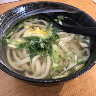高知でおすすめのグルメ情報 鍋焼きうどん をご紹介 食べログ 高知でおすすめのグルメ情報 鍋焼きうどん をご紹介 食べログ