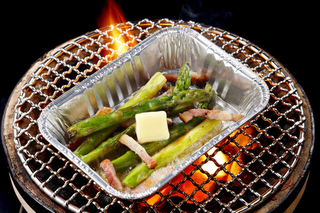 特急レーン 焼肉の和民 川越東口クレアモール店 川越 焼肉 ネット予約可 食べログ 特急レーン 焼肉の和民 川越東口クレアモール店 川越 焼肉 ネット予約可 食べログ