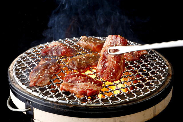 焼肉の和民 東岡崎駅前店 東岡崎 焼肉 ネット予約可 食べログ