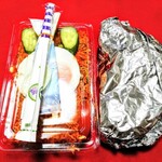 タージマハル エベレスト - 
