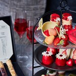 マーサー ブランチ テラス ハウス キョウト - 