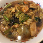 中華料理 歓 - 