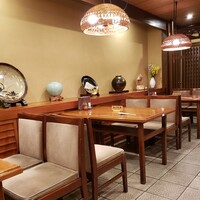 吉寅 - 