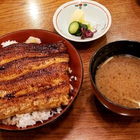 吉寅 - 