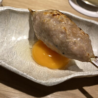 厳選焼鳥 一石三鳥 本店 - 
