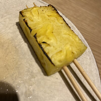 厳選焼鳥 一石三鳥 本店 - 