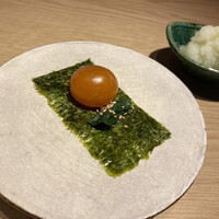 厳選焼鳥 一石三鳥 本店 - 