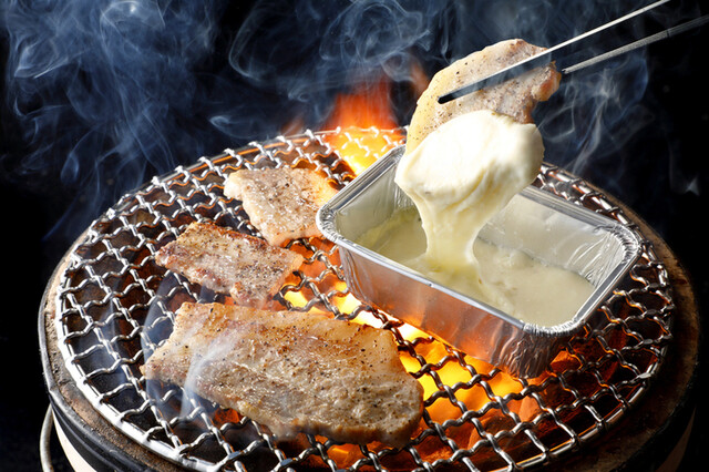 焼肉の和民 東岡崎駅前店 東岡崎 焼肉 ネット予約可 食べログ