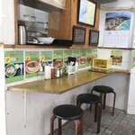 ベトナム料理専門店 大倉山フォー89店 - 