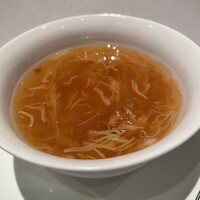 中国飯店 富麗華 - 