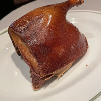 中国飯店 富麗華 - 