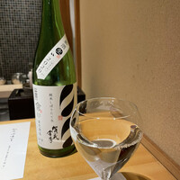 馳走 啐啄一十  - 