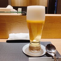 大阪 京橋 鮨 黒潮海閤 - 