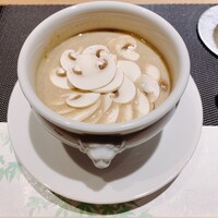 大阪 京橋 鮨 黒潮海閤 - 